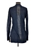 Max Studio Blue Cardigan Size S - photo 2