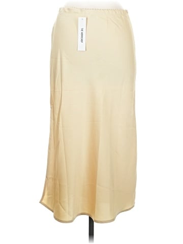 The Workshop Formal Skirt (view 2)