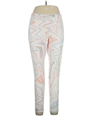 Active by Old Navy Active Pants (view 1)