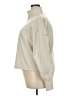 Columbia Ivory Sweatshirt Size XXL Petite - photo 5