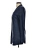 Max Studio Blue Cardigan Size S - photo 5