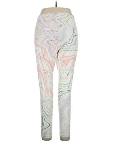 Active by Old Navy Active Pants (view 2)