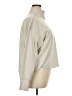 Columbia Ivory Sweatshirt Size XXL Petite - photo 4