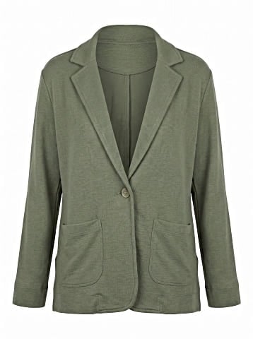 Caslon Blazer (view 1)