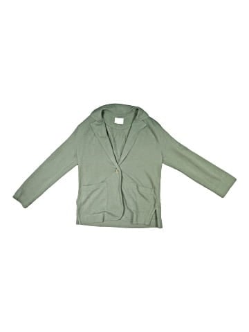 Caslon Blazer (view 2)