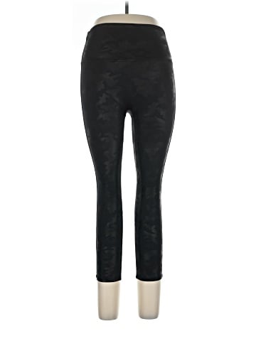 SPANX Active Pants (view 1)