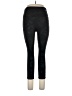 SPANX Black Active Pants Size L - photo 1