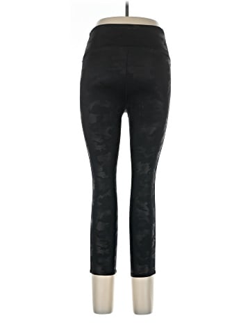 SPANX Active Pants (view 2)