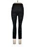 SPANX Black Active Pants Size L - photo 2