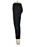 SPANX Black Active Pants Size L - photo 5