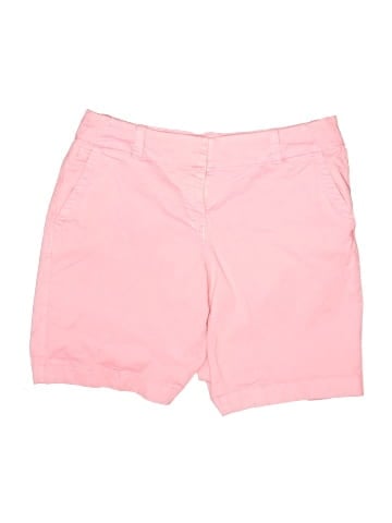Vineyard Vines Shorts (view 1)