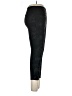 SPANX Black Active Pants Size L - photo 4