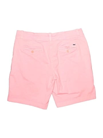 Vineyard Vines Shorts (view 2)