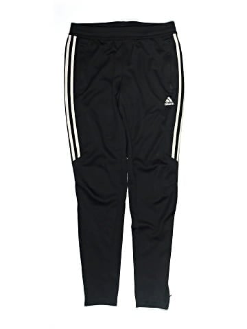 Adidas Track Pants (view 1)