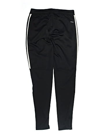 Adidas Track Pants (view 2)