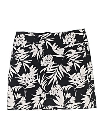 S.C. & Co. Skort (view 1)