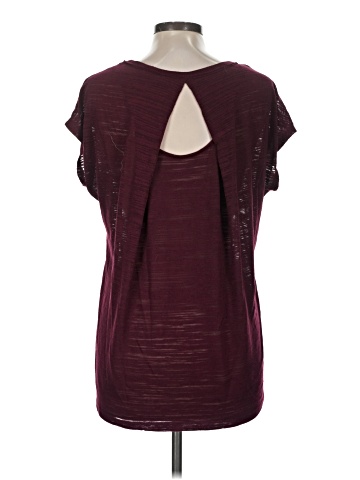 NY&C Short Sleeve T-Shirt (view 2)