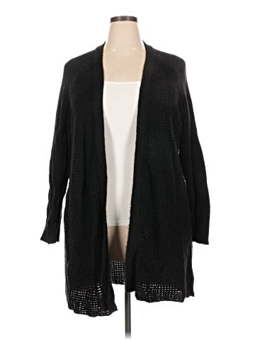 Ellos Cardigan (view 1)