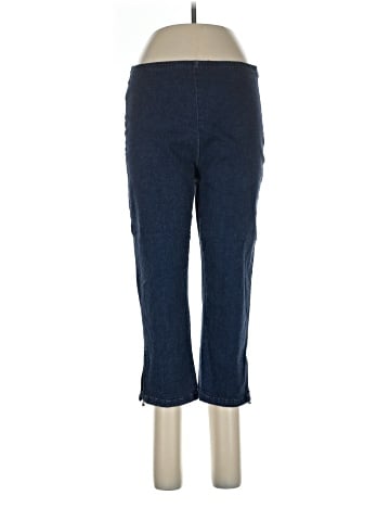 French Dressing Casual Pants (view 1)
