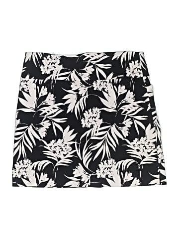 S.C. & Co. Skort (view 2)