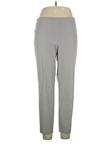 Etcetera Casual Pants (view 1)