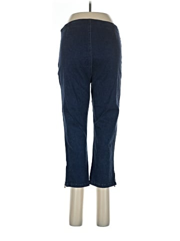French Dressing Casual Pants (view 2)