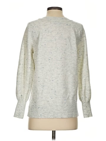 Ann Taylor LOFT Pullover Sweater (view 2)