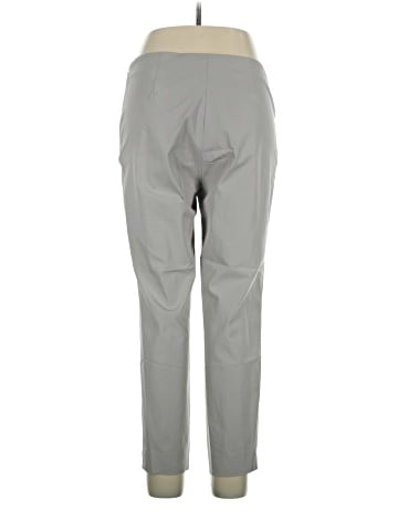 Etcetera Casual Pants (view 2)