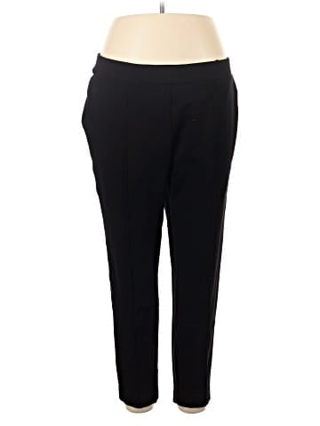 Jones Studio Dress Pants (view 1)