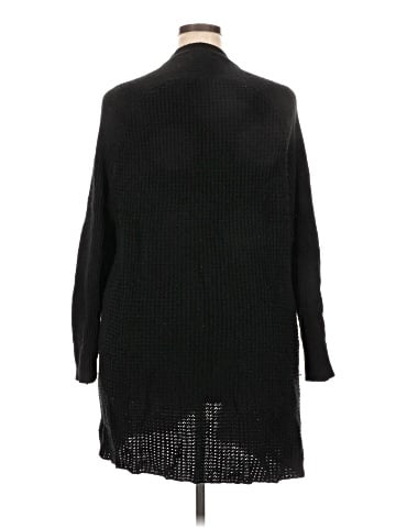 Ellos Cardigan (view 2)
