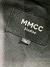 Assorted Brands Black Blazer Size M - photo 6