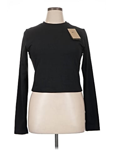 Nike Turtleneck Sweater (view 1)