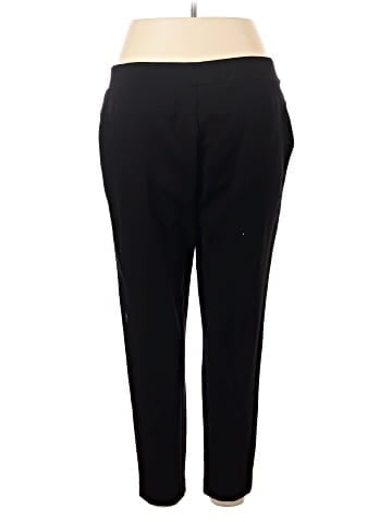 Jones Studio Dress Pants (view 2)