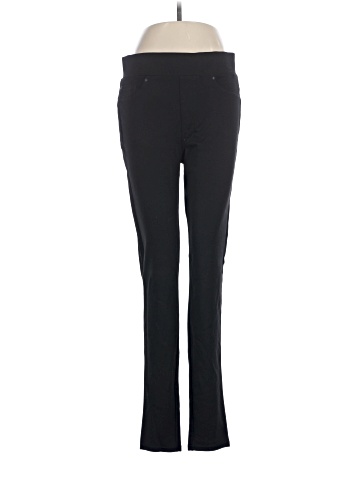 Seven7 Active Pants (view 1)