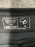 CB Black Active Pants Size S - photo 4