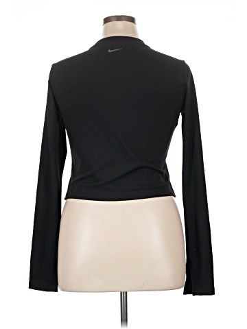 Nike Turtleneck Sweater (view 2)