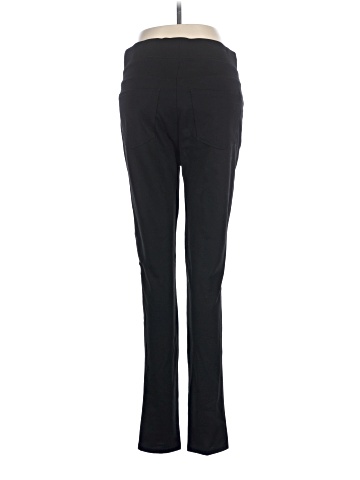 Seven7 Active Pants (view 2)