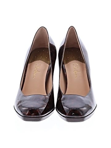 Cole Haan Heels (view 2)