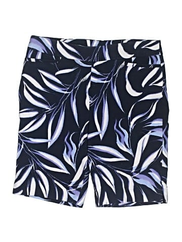 Chico's Dressy Shorts (view 1)