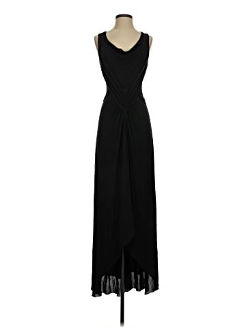 BCBGMAXAZRIA Cocktail Dress (view 1)