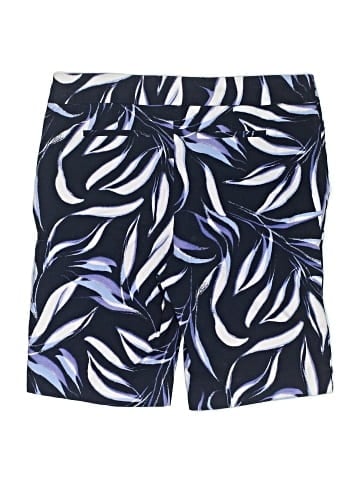 Chico's Dressy Shorts (view 2)