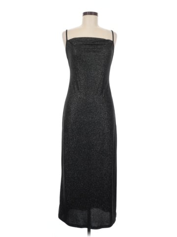 Bebe Cocktail Dress (view 1)