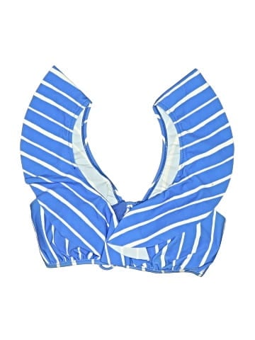 Raisins Swimsuit Top (view 1)