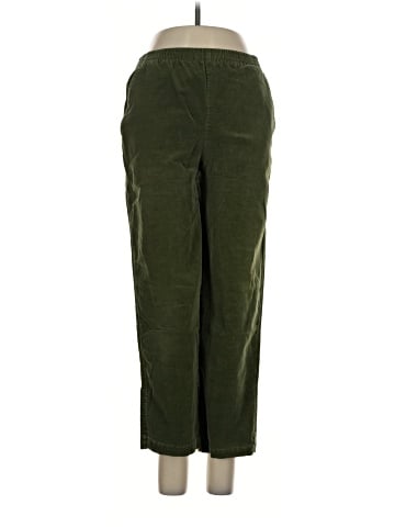 Blair Casual Pants (view 1)