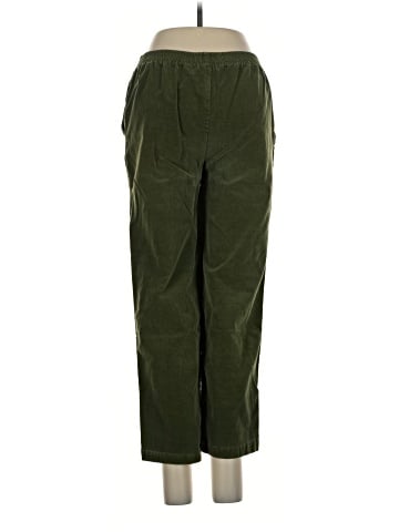 Blair Casual Pants (view 2)