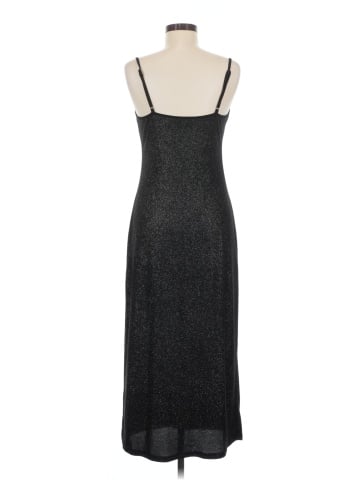 Bebe Cocktail Dress (view 2)