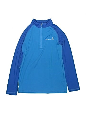 Garb Sweatshirt (view 1)