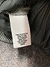 Candie's Chevron-herringbone Gray Blazer Size M - photo 7