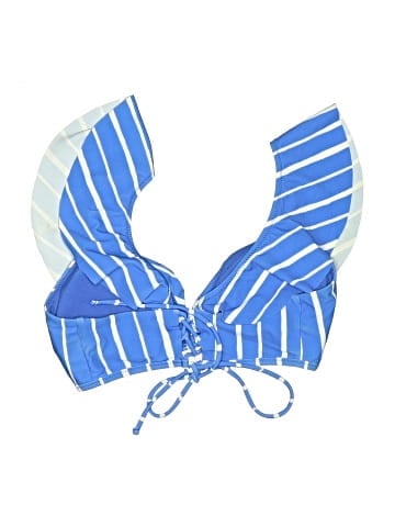 Raisins Swimsuit Top (view 2)