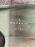 Danskin Solid Gray Active Pants Size M - photo 7